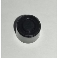 1M10E82401 - Futaba Push Switch Knob for 7PX / 10PX