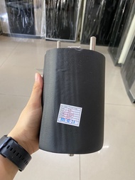 [CHÍNH HÃNG] Bầu nóng KAROFI 1L - Bầu đun karofi - Bình nóng 1L máy lọc nước D50 D950 L56 I55 D10...