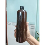 Homemade noni juice soaked in pure rock sugar 1000ml