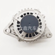 Generator GW4D20 3701100-ED01A for Harvard H5 02090201- 028 4D20B