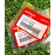 Oil Washer Size 12.5 x 20 For All Car Models Product Code 90407-259-000
