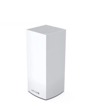 Linksys Velop MX4200 AX4200 三頻 Mesh WiFi 6 路由器