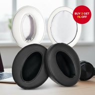 New earpads compatible with Sennheiser HD4.50BT HD4.50BTNC HD4.40BT HD4.30G HD4.20S HD458BT HD450 HD