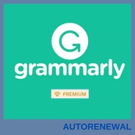 [Auto delivery] Grammar Pro Premium Account Check Grammar
