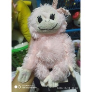 Amuse Doll