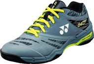 Yonex YY Power Cushion 840 Mid SHB840MD Badminton Shoes New Mid Cut 3E
