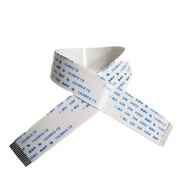 FFC for Epson 5113 Printhead Data Cable For Printer Head 16pin
