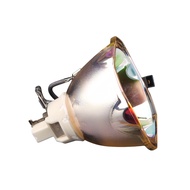 For Epson projector lamp ELPLP72 EB-Z9800 B1585W Z9900 Z10000 Z10005 Z8350W Z8355W Z8450WU Z8455WU