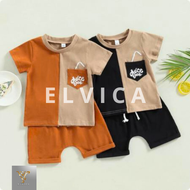 SET ANAK JUICE
