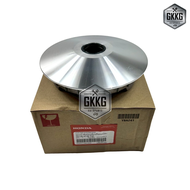 ชามใส่เม็ด ชามเดิม แท้ศูนย์ HONDA ADV350 FORZA350 (2022-2025) รหัสสินค้า 22130-K1B-T00