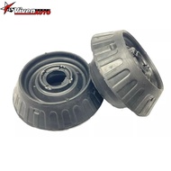 2PCS 51920-TG5-C01 51920TG5C01 51920-SAA-015 51920SAA015 Suspension Strut Shock Absorber Mounting FO