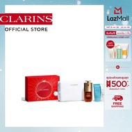 Clarins Double Serum Light Texture 30 ml Collection