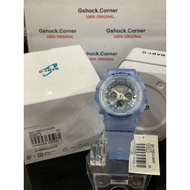 BABY-G ORIGINAL BA-130CV-2A/BA-130CV-2ADR/BA130CV/BA-130CV/BA 130CV 2A