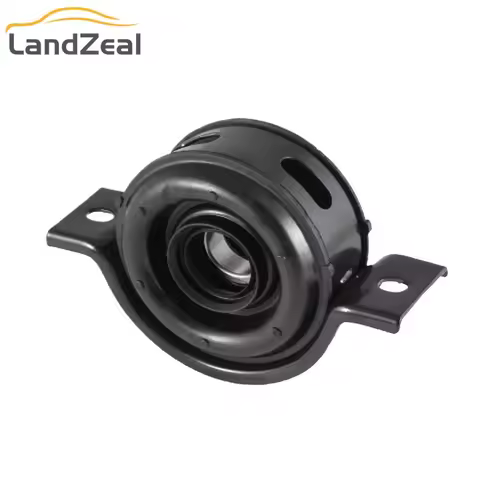 OEM MR580647 MN168570 3450A017 Propeller Shaft Center Bearing For Mitsubishi PAJERO MONTERO Sport II