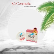 Alpha Arbutin 3Plus body lotion to support skin brightening and moisturizing (100g)