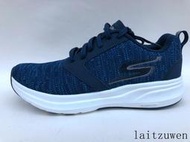 SKECHERS  GO RUN RIDE 7 55200NVY  定價 3490 !周年慶7-11取貨付款免運費