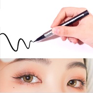 XIXI Waterproof Liquid Eyeliner Pen 1.2ml natural thin lines