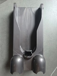 原裝Dyson二手V11吸塵機掛牆架
