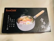 雪平鍋 （18cm)