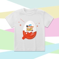KINDER JOY CHILDREN'S CLOTHES
