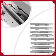 【xk59】 17inches/22inches Wind Guard for  Griddle Wind Screen for  Griddle Accessories