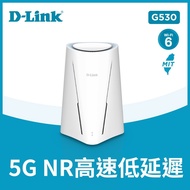 @@ Electronic Street 3C Club @ D-Link G530 5G AX3000 Wi-Fi 6 Made In Taiwan 5G Router