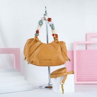 Women's BAG MINI BAG CK CK913 SLING BAG PREMIUM IMPORTED