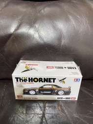 Kaido House Minigt (093) Nissan Skyline GTR R34