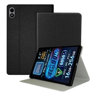 ALLDOCUBE iPlay 70 mini Pro 用 ケース カバー 保護ケース タブレットケース【NOUKAJU】 ALLDOCUBE iPlay 70 mini Pro 8.4インチ タブレ