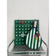 Padel Racket Cover Tennis/ - Court Classic Pickleball Paddle Cover Padel Racket