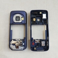 Original Nokia N73 Bone