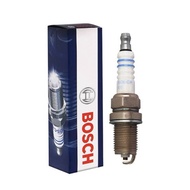 Spark Plug Bosch F8DC4 For W124