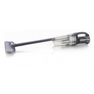 Cyclone Vacuum Cleaner
