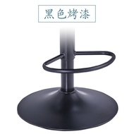 ‍🚢Bar Stool Stepping Stool Bar Rotating Chair Lifting Bar Chair Front Desk Chair Office Chair Computer Chair