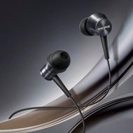 【1MORE】活塞有線耳機 Type-C版 / P20