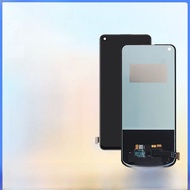 จอภาพ LCD สำหรับ OnePlus 8PRO 10PRO 9PRO 11 เลขลำดับที่ 11 ของบริษัท Yue Ling Xian ซึ่งเป็นแบรนด์โทร