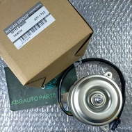 Nissan NV350 Fan Motor Radiator / Condenser 92112-VW000