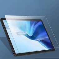 For Doogee Tab E3 Max E3+ Tablet Tempered Glass Screen Protector for DOOGEE DG TabE3 E3Plus E3max Cl