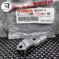 RIGHT MIRROR MOUNT FOR FREEGO FAZZIO MIO GEAR 125 ORIGINAL YGP B5D-F5867-00