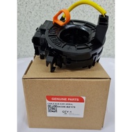Clock Spring Perodua Myvi D20N BEZZA AXIA