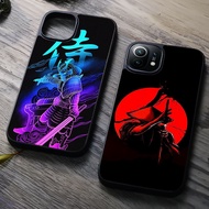 HP Cheline (SS 49) Sofcase-Hardcase 2D Glossy/NINJA Motif Flash For All Types Of Android Phones Xiaomi Redmi Mi Vivo Oppo Samsung Realme Infinix Iphone Phone Case Latest Case-Unique Case-Skin Protector-Phone Case-Latest Case-Casing Cool
