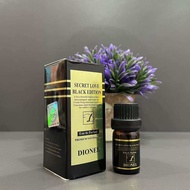 Nuoc Hoa Vung Kin Intimate Perfume