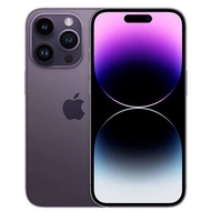 iphone 14 pro max 256gb deep purple ibox