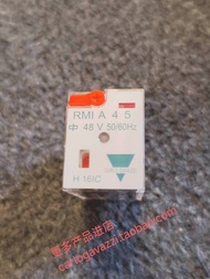 Fashion Fashion ❤ R RMIA4548VAC Counterfeit Must Be Investigated Hot Sale Swiss Jiale Four Sets Smal