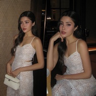 Larobe8 - Paris ( รอบส่ง 10 April )