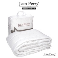 Jean Perry Hotel Collection Continental Quilt I Quilt I Duvet I Summer Quilt I Comforter I Quilt Ins