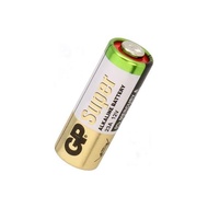 GP Super Alkaline Battery 23A / 12V Battery