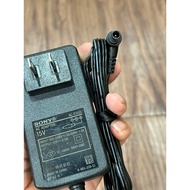 SONY CHARGER 15V 2.5A
