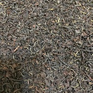 【茶食本舖】日月潭 | 紅玉紅茶 | 商業用茶600克