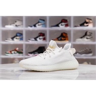 Yeezy Boost 350 v2 “CreamWhite”